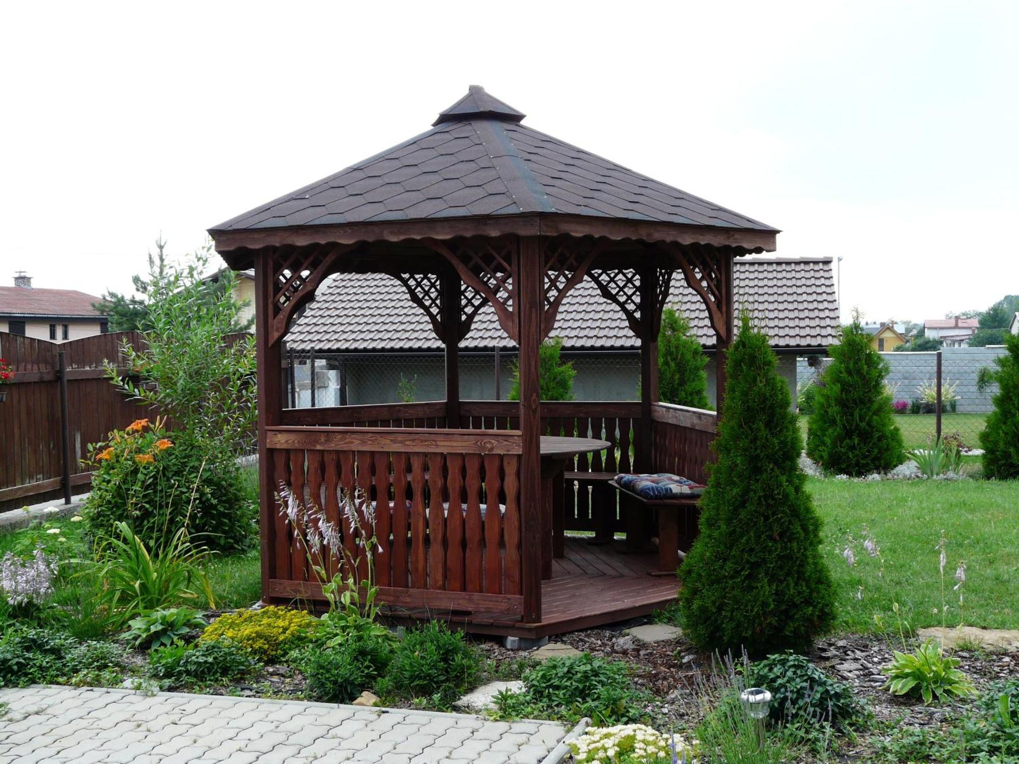 Penzion Tatry Vel'ka Lomnica Exterior foto