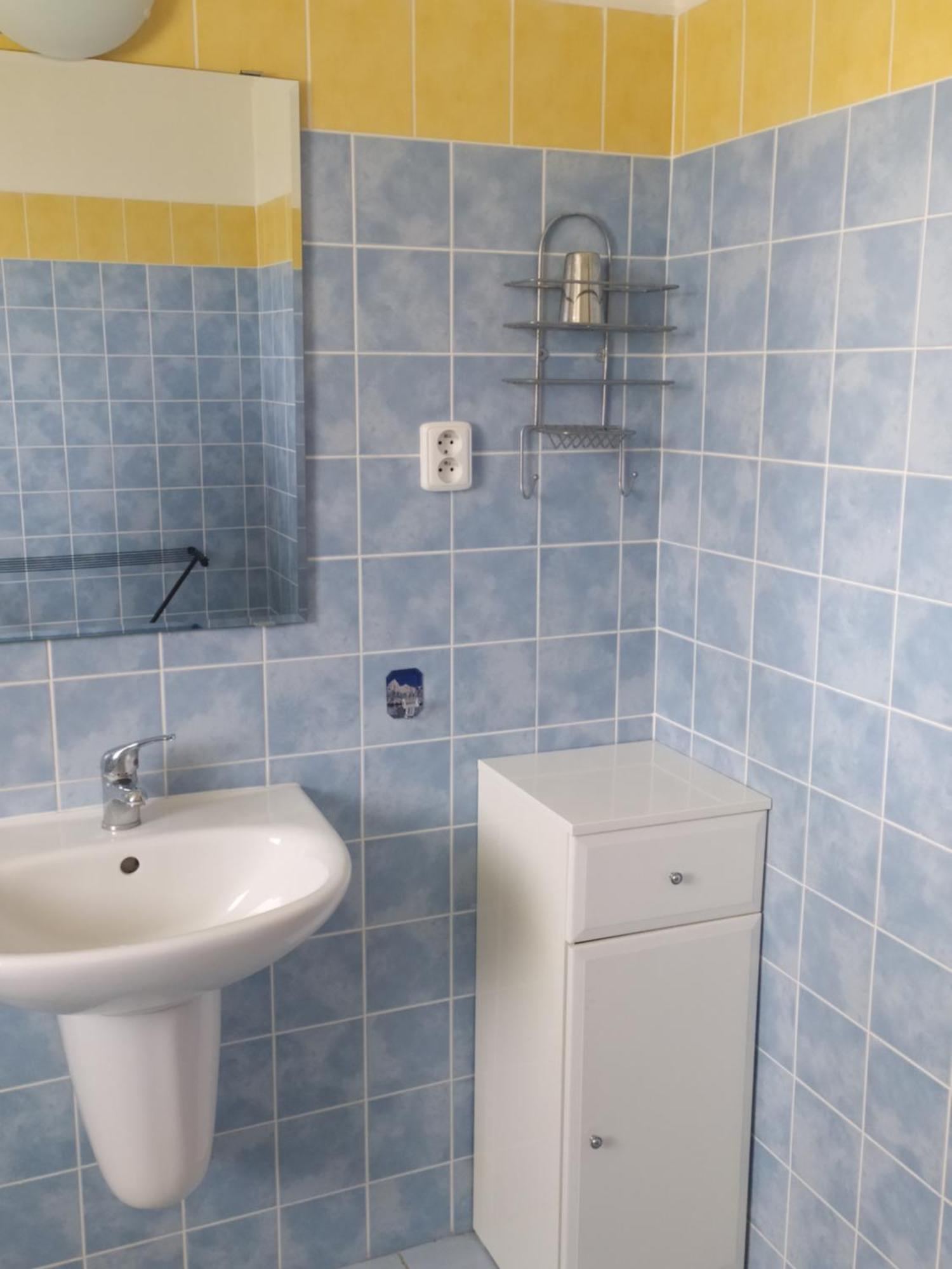 Penzion Tatry Vel'ka Lomnica Habitación foto